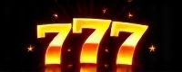 lucky 777 winner